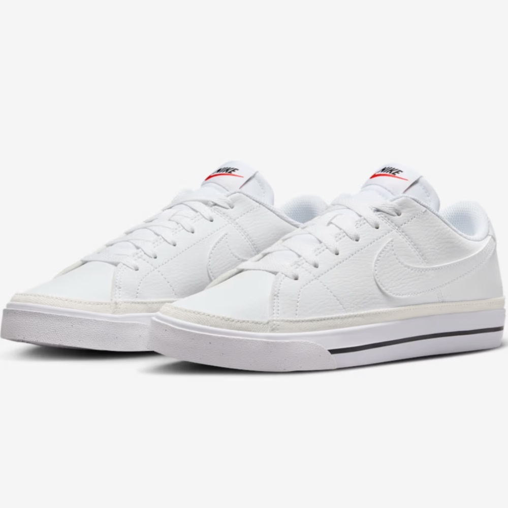 Nike Court Legacy Next Nature Women's Shoes
